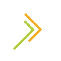 Benjamin Katz Creative Logo