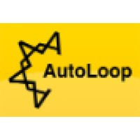 AutoLoop Logo