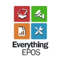 Everything EPOS Limited Logo
