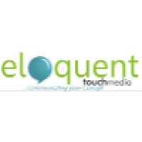 Eloquent Touch Media Logo