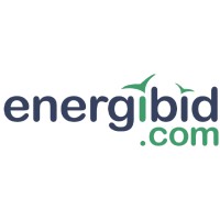 energibid.com Logo