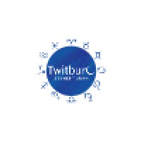 Twitburc Logo