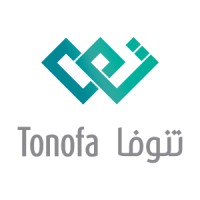 Tonofa Human Resources Development Company ( TRAINING & CONSULTING ) Logo