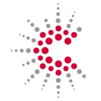 Celestica - Ireland Logo