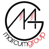 The Marcum Group Ltd Logo