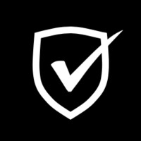 nformation Logo