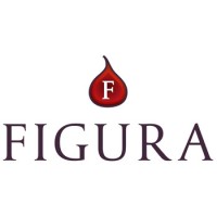 Figura Ltd Logo