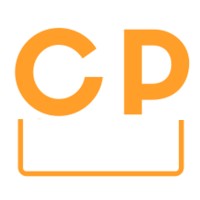 Consulting Public Logo