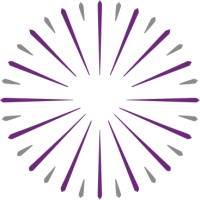 Eczellon Capital Logo