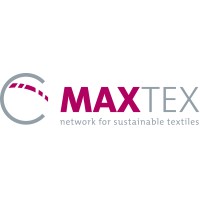 MaxTex Logo