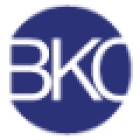 Bastiaan Kabboord Consultancy Logo