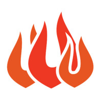 Fire Surround Centres Logo