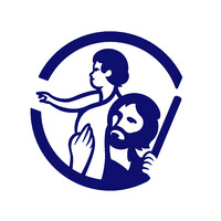San Cristóbal Seguros Logo