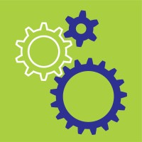 Liaison Systems Ltd Logo