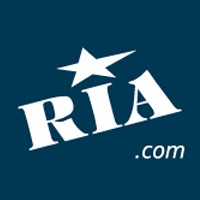 RIA.com Logo