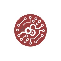 CMS INDUSTRIE Logo