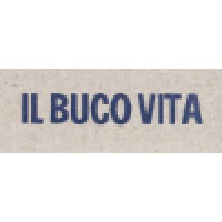 Il Buco Vita Logo