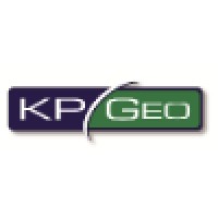 KPGeo Logo