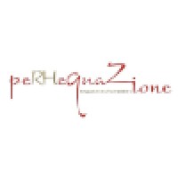 peRHequaZione Logo