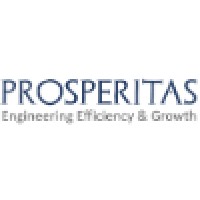 Prosperitas Services LLC Logo