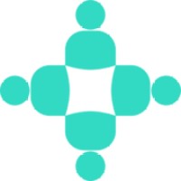 PatientMatters, a Firstsource Company Logo