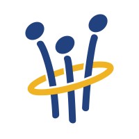 Fondation de lHôpital général du Lakeshore ▪ Lakeshore General Hospital Foundation Logo