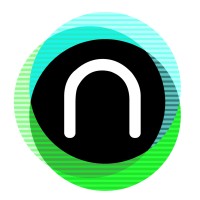 nContext Logo