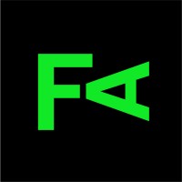 Filmhuis Alkmaar Logo