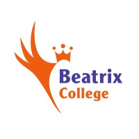 Beatrix College Logo
