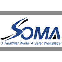 Sandler Occupational Medicine Associates, Inc. (SOMA) Logo