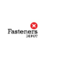Fasteners Depot Logo