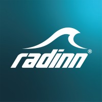 Radinn Logo