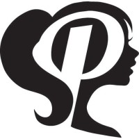 Pulleez International Incorporated Logo