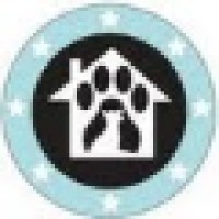 Operation Paws For Homes Logo