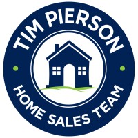 Pierson Real Estate Logo