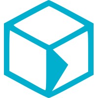 LOGICOSS DIGITAL HEALTHCARE Logo