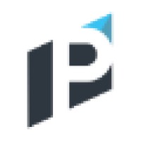 Prospect Real Estate Partners, LLC Logo