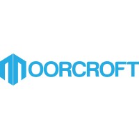Moorcroft Construction Limited Logo