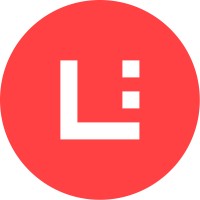 Local Experts Logo