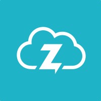 Zenstores Logo