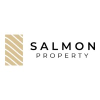 Salmon Property Logo