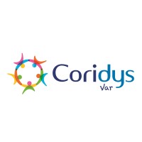 CORIDYS VAR Logo
