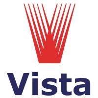 Vista Properties Logo