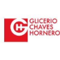 Glicerio Chaves Hornero S.L. Logo