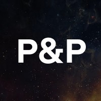 Partner & Partner Logo