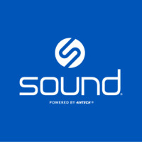 Sound® Logo