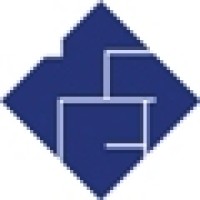 Morris J. Cohen & Co. Logo