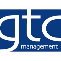 GTC Management (UK) Ltd Logo