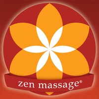 Zen Massage & Skin Care Mooresville Logo