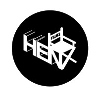 HENX Filmproduktion & Videomarketing Logo